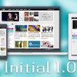 49图库最新版本下载绿色正版