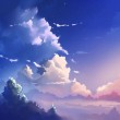 49图库49tk0cm澳门彩绿色版