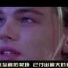ʰ̳ͼ棡
